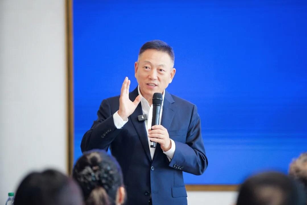 20221210003345.jpg